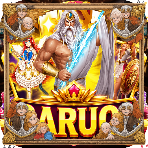 baru01 — galeri pratinjau - APK Resmi