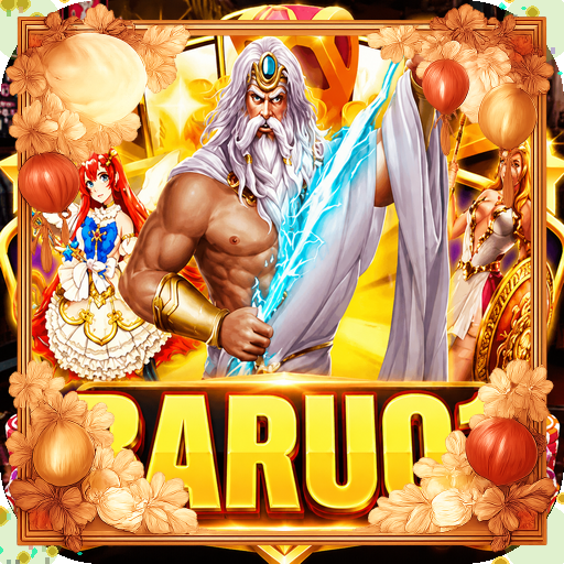 baru01 — galeri pratinjau Resmi APK